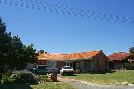 Property photo of 17 Cooper Street Mullaloo WA 6027