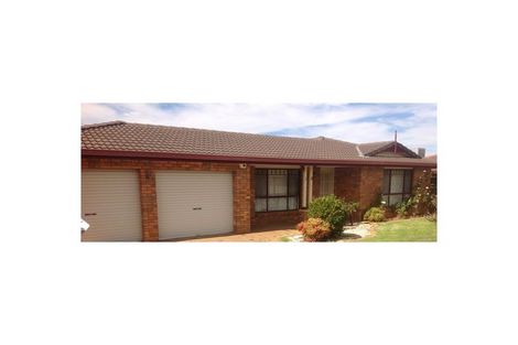 Property photo of 18 Rosella Street Dubbo NSW 2830