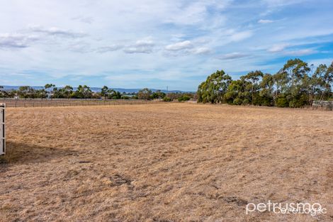 Property photo of 109 Kelson Place Acton Park TAS 7170