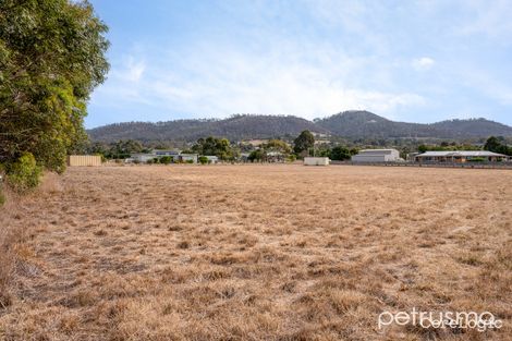 Property photo of 109 Kelson Place Acton Park TAS 7170