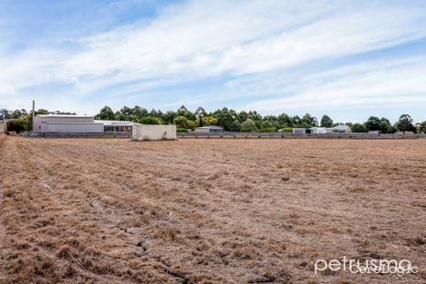 Property photo of 109 Kelson Place Acton Park TAS 7170