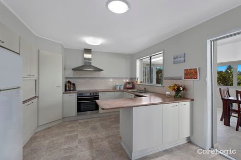 Property photo of 60 Bay Road Blue Bay NSW 2261
