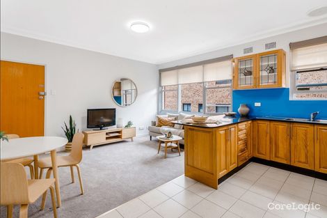 Property photo of 5/17 St Clair Street Belmore NSW 2192