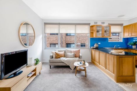 Property photo of 5/17 St Clair Street Belmore NSW 2192