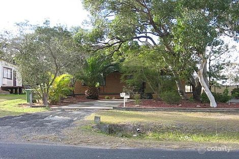 Property photo of 3 Bruce Road Buff Point NSW 2262