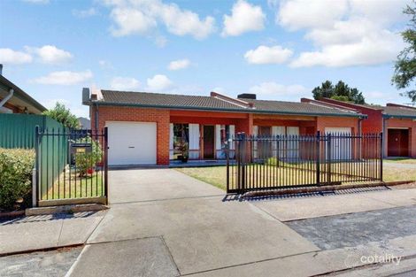 1/69-73 Thomas St, South Plympton, SA 5038