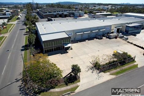 8 West Link Pl, Richlands, QLD 4077