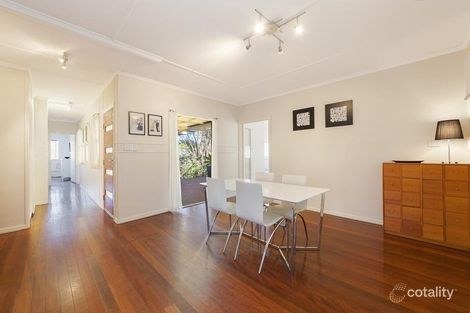 Property photo of 72 Nurstead Street Camp Hill QLD 4152