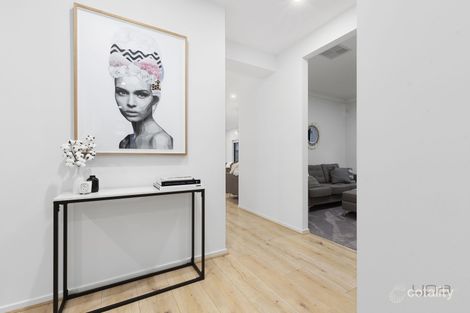 Property photo of 3 Maygrand Avenue Werribee VIC 3030