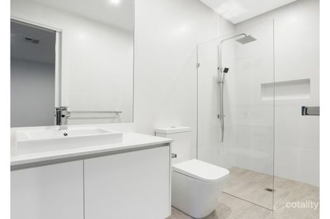 36b Hunter St, Carnegie, VIC 3163