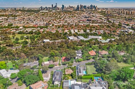 Property photo of 35 Coppin Grove Hawthorn VIC 3122