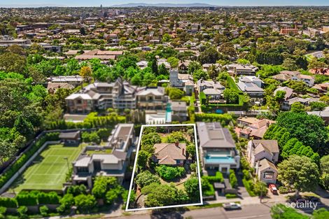 Property photo of 35 Coppin Grove Hawthorn VIC 3122