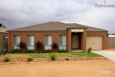 Property photo of 28 Dryandra Way Thurgoona NSW 2640