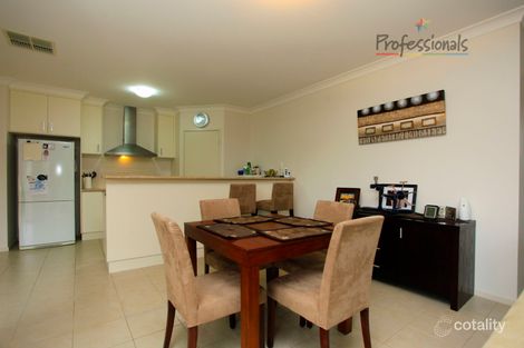 Property photo of 28 Dryandra Way Thurgoona NSW 2640