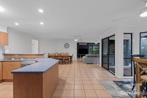Property photo of 69 Coventry Circuit Carindale QLD 4152