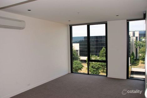 Property photo of 702/770B Toorak Road Glen Iris VIC 3146