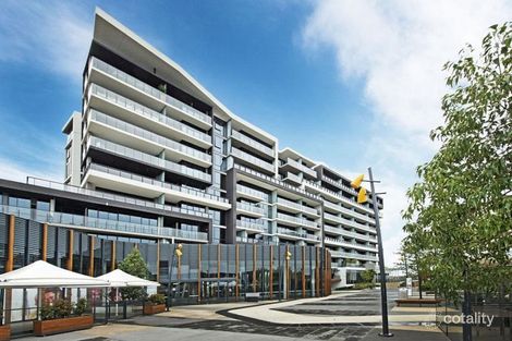 Property photo of 702/770B Toorak Road Glen Iris VIC 3146