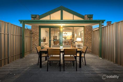 Property photo of 20 Duke Street Windsor VIC 3181