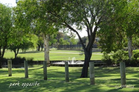 Property photo of 24 Carnegie Drive Dunsborough WA 6281