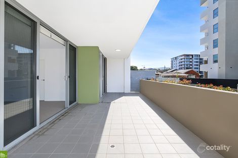 Property photo of 104/6 Beatson Street Wollongong NSW 2500
