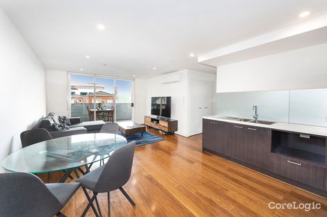 Property photo of 105/17 Robbs Parade Northcote VIC 3070