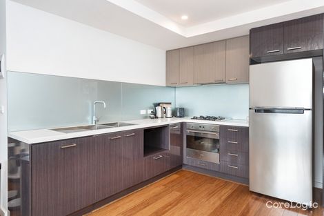 Property photo of 105/17 Robbs Parade Northcote VIC 3070