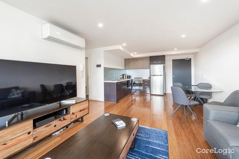 Property photo of 105/17 Robbs Parade Northcote VIC 3070