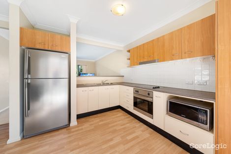 Property photo of 22/61-65 Beane Street Gosford NSW 2250