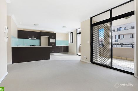 5/26-28 Market St, Wollongong, NSW 2500