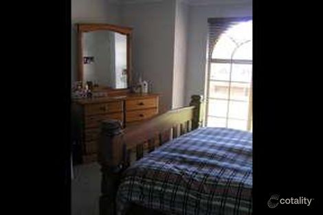 Property photo of 38 Abbey Road Ulladulla NSW 2539