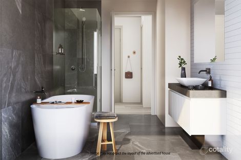 52/700 Heidelberg Rd, Alphington, VIC 3078