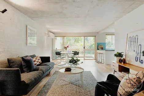 29a/52 Forbes St, Turner, ACT 2612