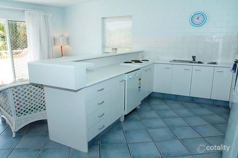 Property photo of 20/41 Dickson Way Point Lookout QLD 4183