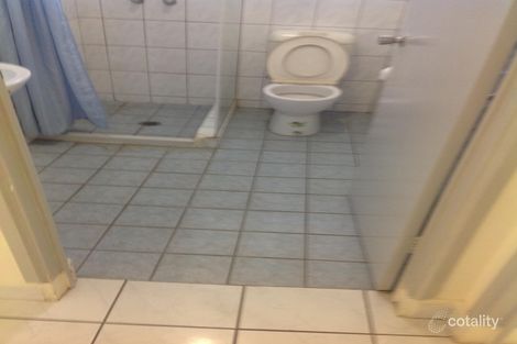 Property photo of 3/2 Styles Street Alawa NT 0810