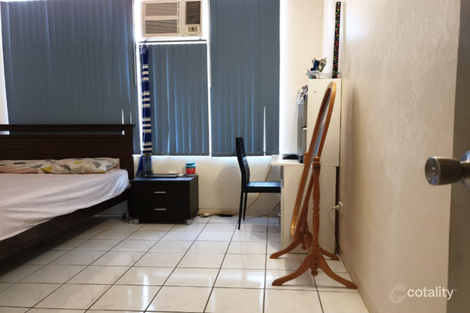 Property photo of 3/2 Styles Street Alawa NT 0810