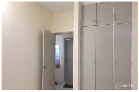 Property photo of 3/2 Styles Street Alawa NT 0810