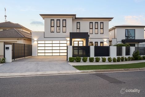 Property photo of 143 Seaview Road Tennyson SA 5022