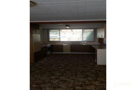 Property photo of 29 Brown Street Wonthaggi VIC 3995