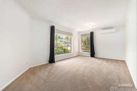 Property photo of 1/64 Casey Street Orange NSW 2800