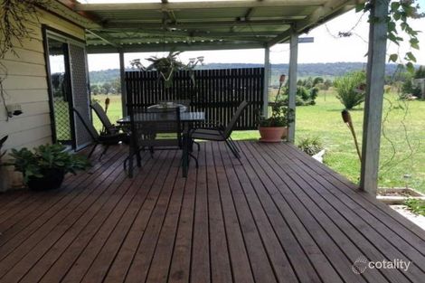 Property photo of 135 Mareeba Road Parkville NSW 2337
