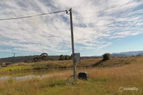 Property photo of 135 Mareeba Road Parkville NSW 2337