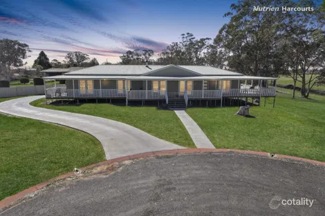 7 Gaffney Bealach, Glen Innes, NSW 2370