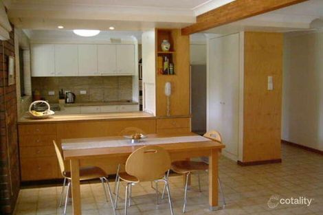 Property photo of 5 Burgundy Street Carseldine QLD 4034