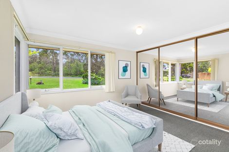 Property photo of 2 Fitzgerald Street Wentworth Falls NSW 2782