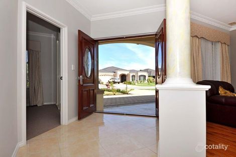 Property photo of 9 Linnett Brace Darch WA 6065