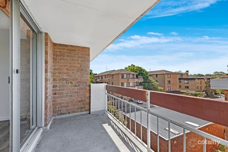 14/19 Muriel St, Hornsby, NSW 2077