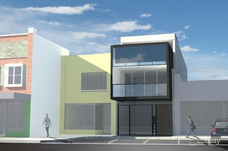 130 Highfield Rd, Camberwell, VIC 3124