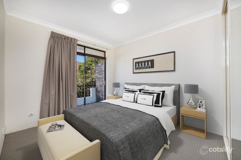 Property photo of 89-93 Regatta Road Canada Bay NSW 2046