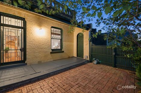 Property photo of 20 Duke Street Windsor VIC 3181