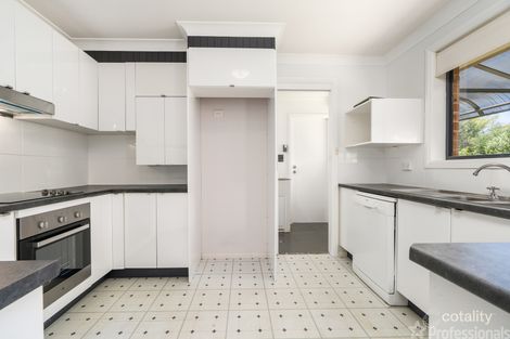 Property photo of 1/64 Casey Street Orange NSW 2800